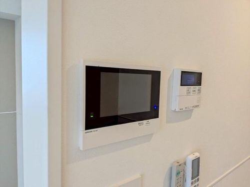 シダーノリタケ(Ceder Noritake)501のその他画像
