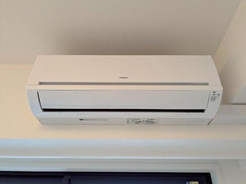 シダーノリタケ(Ceder Noritake)501のその他画像