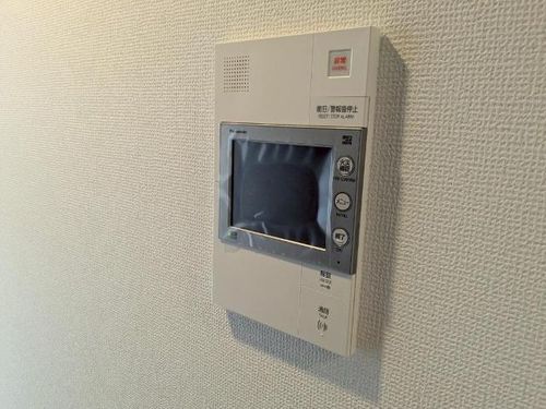 エステムコート名古屋ライブゲート707のその他画像