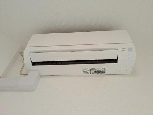 エステムコート名古屋ライブゲート707のその他画像