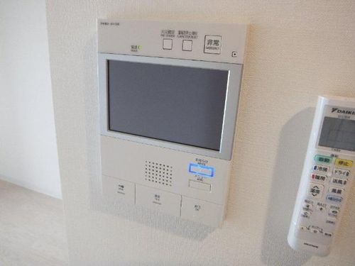 エスレジデンス名駅North(S-RESIDENCE名駅North)503のその他画像