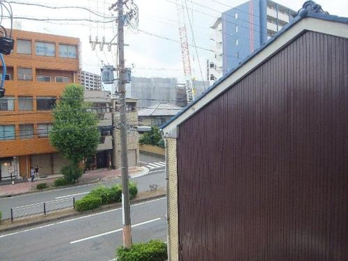 エスレジデンス名駅North(S-RESIDENCE名駅North)503のその他画像