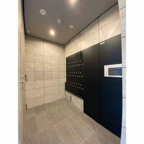 エスレジデンス名駅North(S-RESIDENCE名駅North)503のその他画像