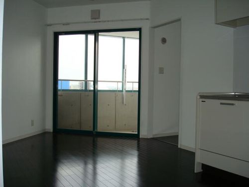 プロシード金山21301のその他画像