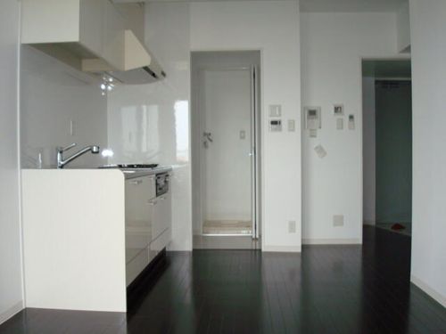 プロシード金山21301のその他画像