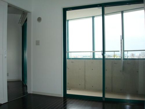 プロシード金山21301のその他画像