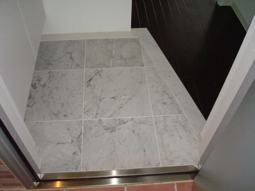 プロシード金山21301のその他画像