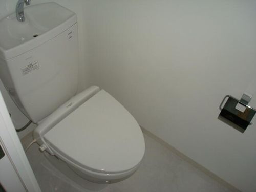 プロシード金山21301のその他画像