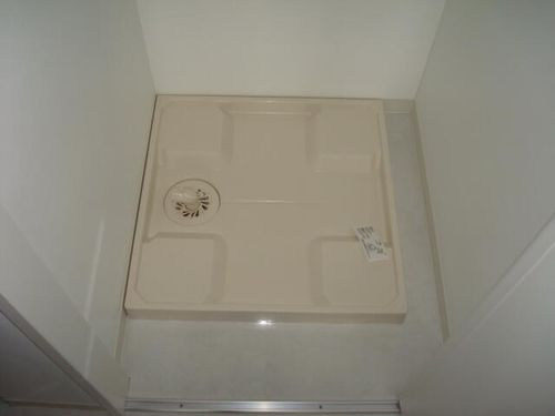 プロシード金山21301のその他画像