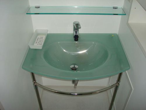 プロシード金山21301のその他画像