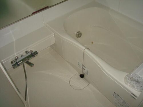 プロシード金山21301のその他画像