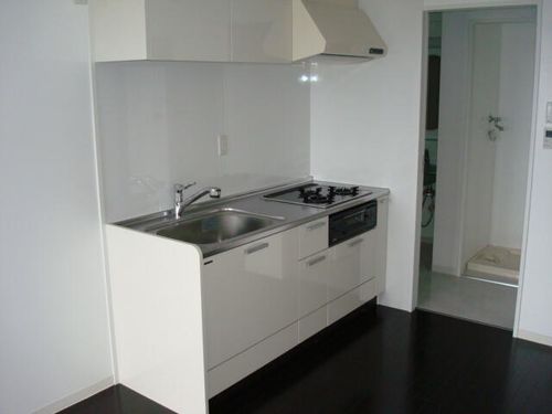 プロシード金山21301のその他画像