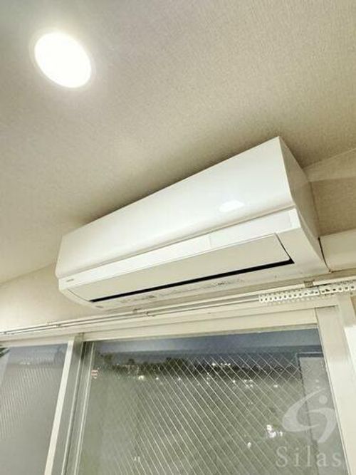 兵庫県尼崎市南塚口町1丁目(マンション)の賃貸物件のその他画像