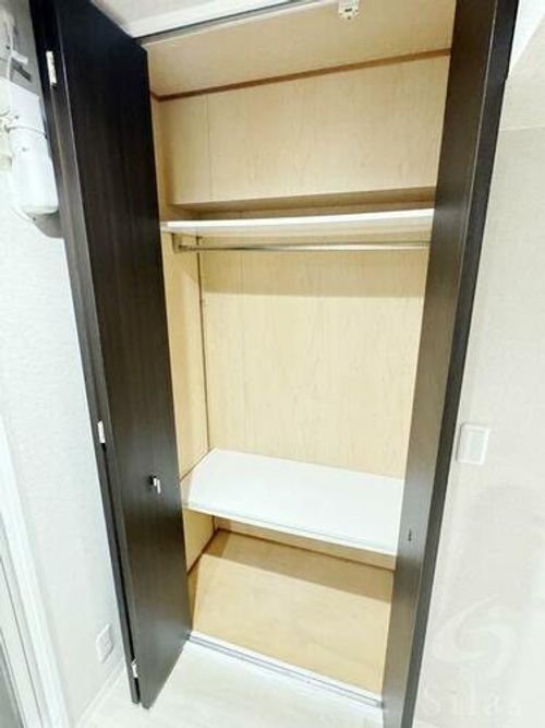 兵庫県尼崎市南塚口町1丁目(マンション)の賃貸物件の内装