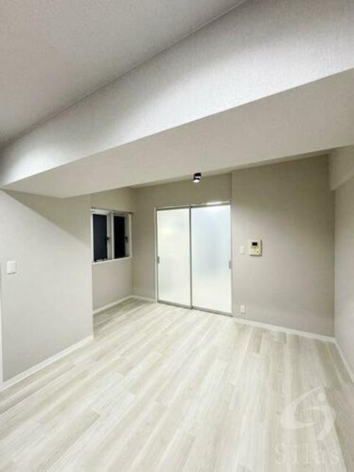 兵庫県尼崎市南塚口町1丁目(マンション)の賃貸物件の内装