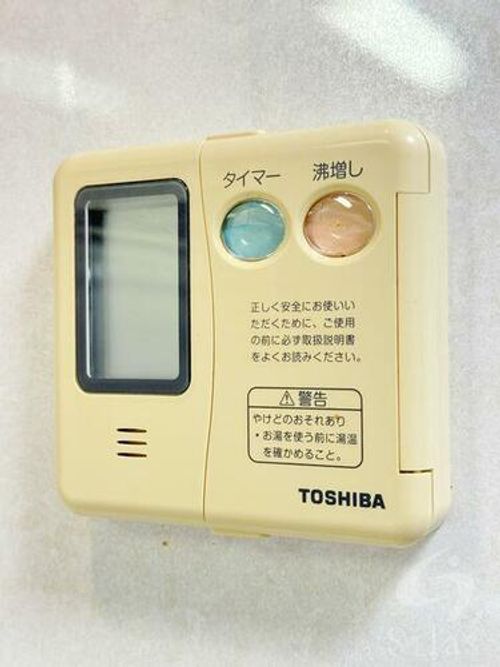 兵庫県尼崎市南塚口町1丁目(マンション)の賃貸物件のその他画像