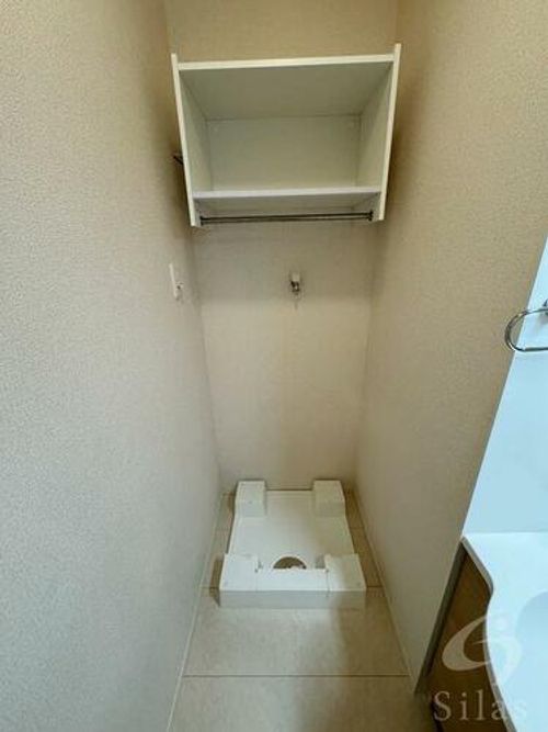 Bnext 嵯峨のその他画像