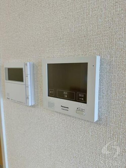 Bnext 嵯峨のその他画像