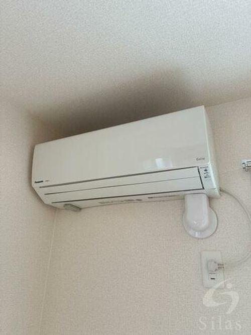 Bnext 嵯峨のその他画像