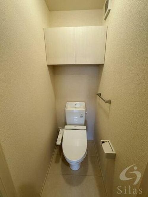 Bnext 嵯峨の内装