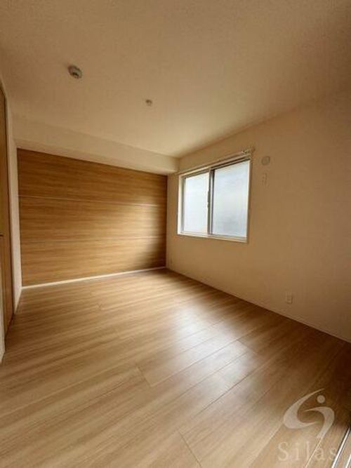 Bnext 嵯峨のその他画像