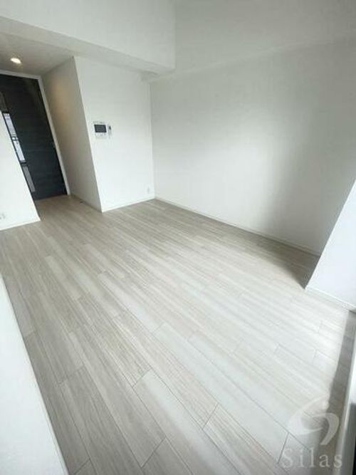 大阪府堺市北区東雲東町1丁(マンション)の賃貸物件の内装