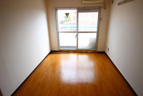 サンマンション茨木のその他画像