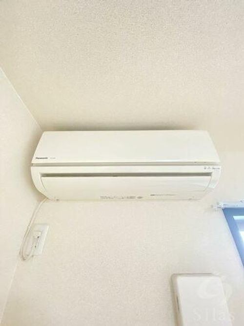 兵庫県西宮市青木町(アパート)の賃貸物件のその他画像
