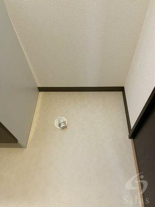 兵庫県西宮市青木町(アパート)の賃貸物件のその他画像