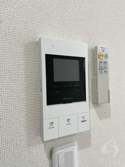 兵庫県西宮市青木町(アパート)の賃貸物件のその他画像