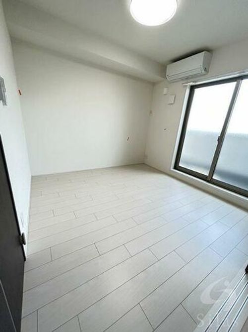 フジパレス フォーゲルⅤ番館のその他画像