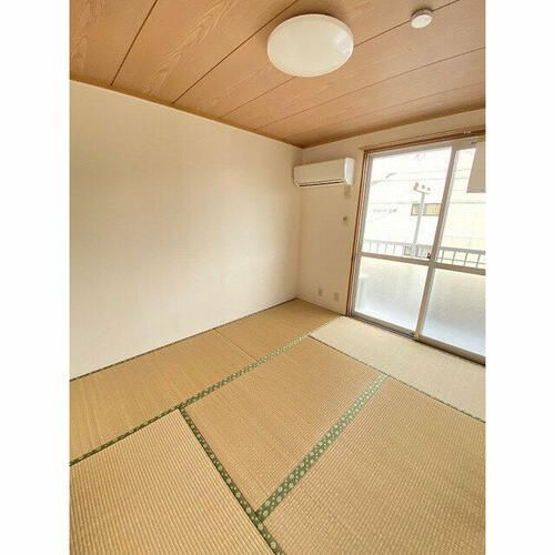 アビタシオンIII世201のその他画像