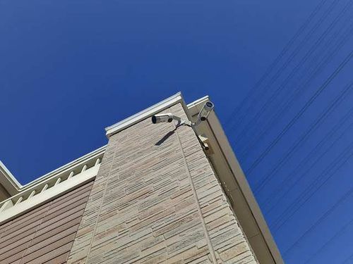 大阪府堺市北区南花田町(アパート)の賃貸物件のその他画像