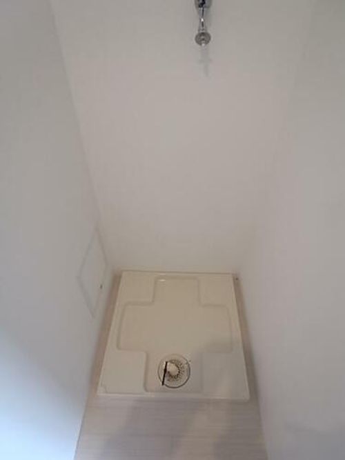 兵庫県芦屋市打出町(アパート)の賃貸物件のその他画像