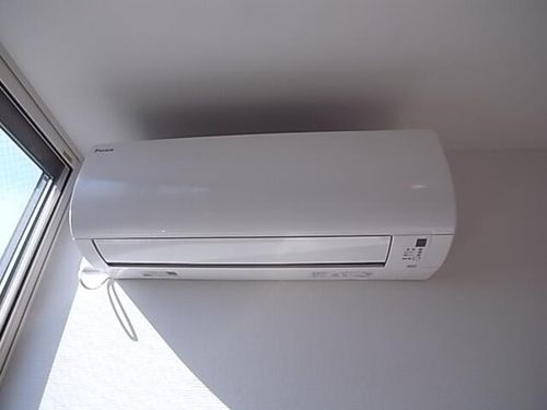 兵庫県芦屋市打出町(アパート)の賃貸物件のその他画像
