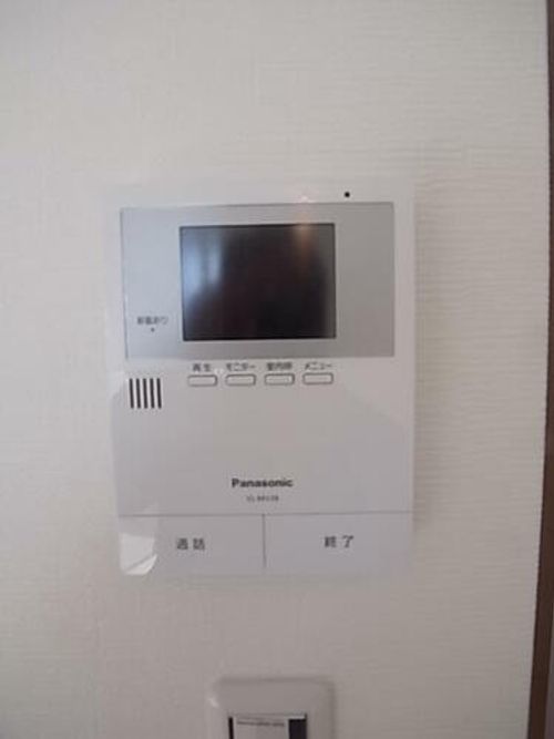 兵庫県芦屋市打出町(アパート)の賃貸物件のその他画像