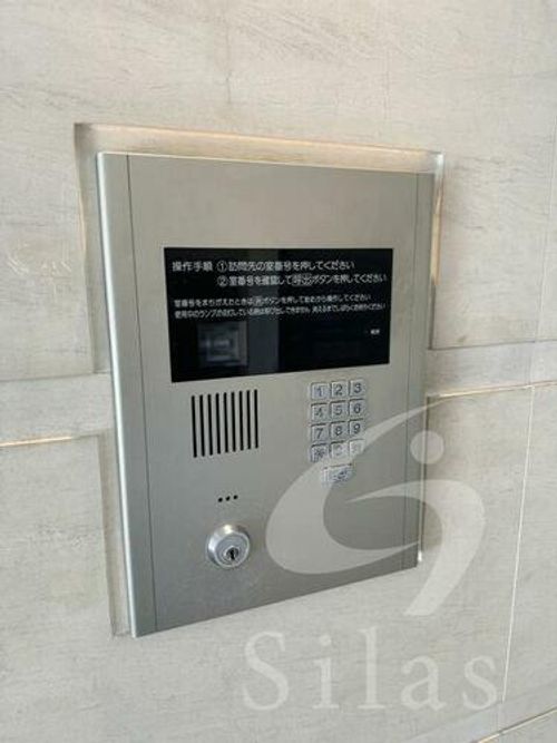 グラマシー京都のその他画像