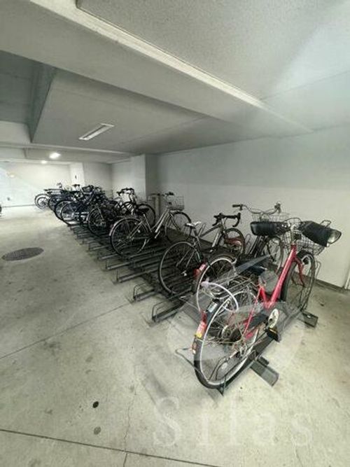 グラマシー京都のその他画像