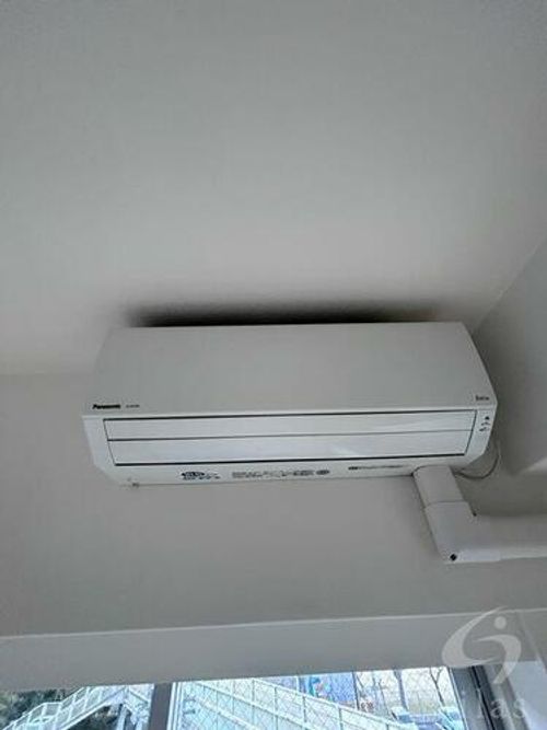 グラマシー京都のその他画像