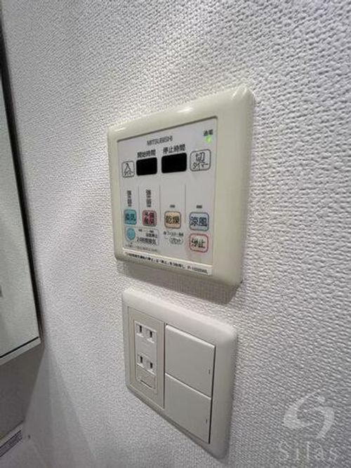 グラマシー京都のその他画像