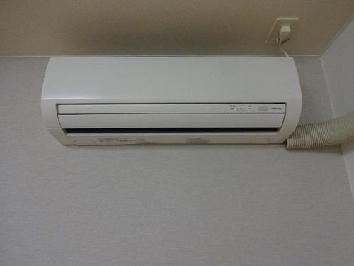 グランディール ステージのその他画像