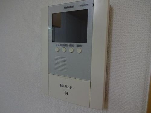 グランディール ステージのその他画像