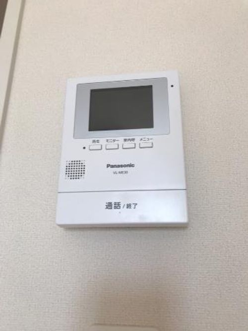 クローバー(Clover)のその他画像