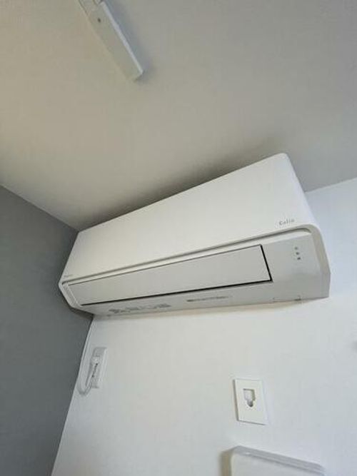 フジパレス野崎2番館のその他画像