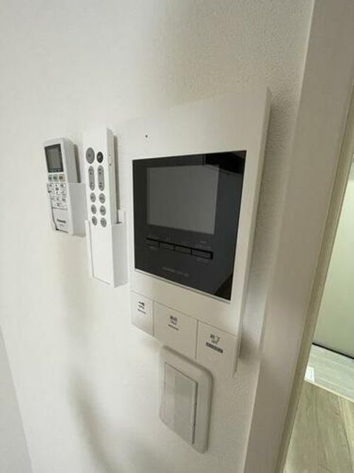フジパレス野崎2番館のその他画像