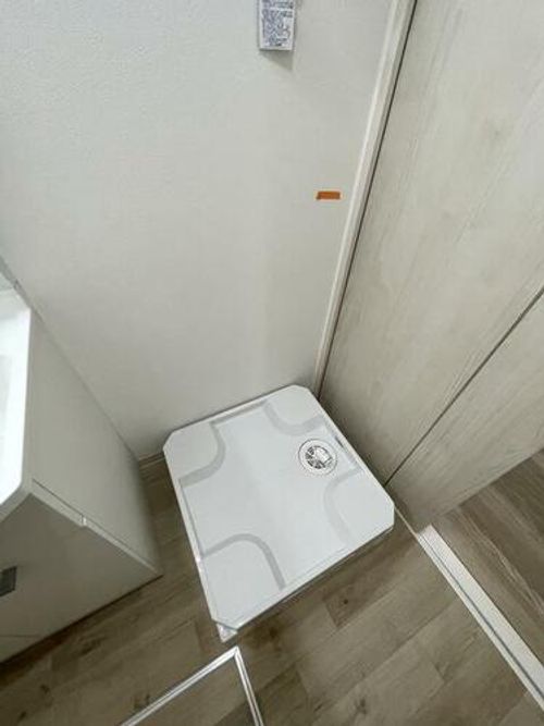 フジパレス野崎2番館のその他画像