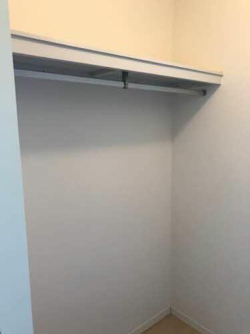 ソフィアA102の内装