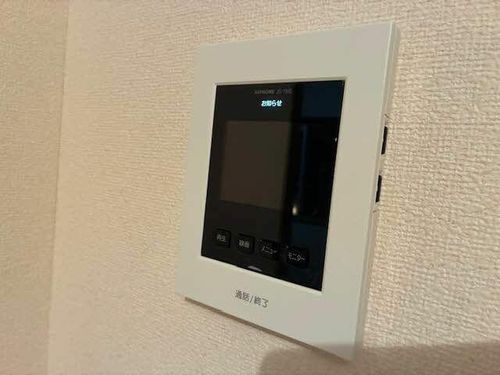 トキワハイツAA201のその他画像