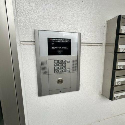 ダンデライオン104のその他画像