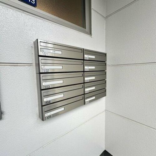 ダンデライオン104のその他画像